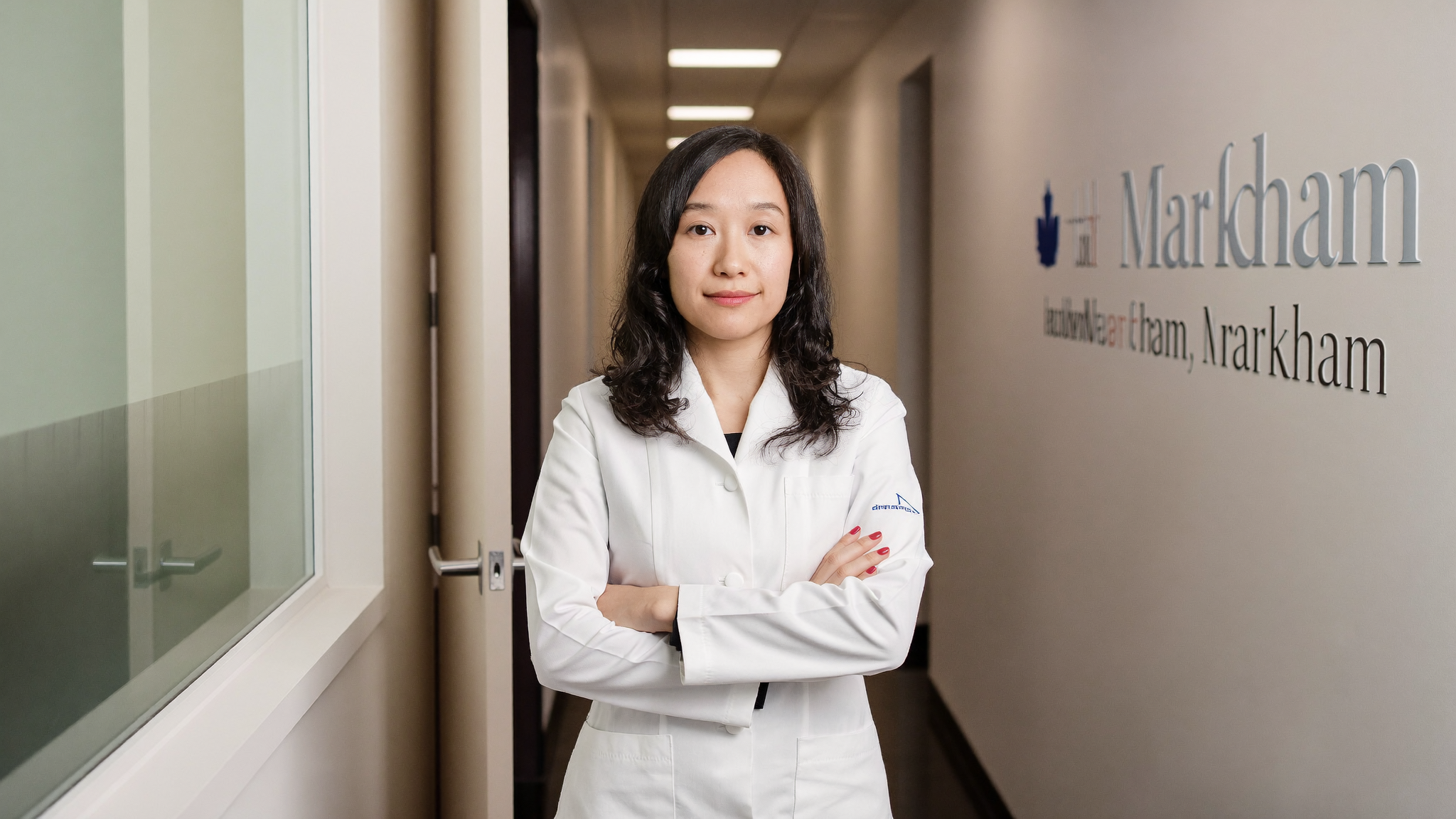 医生、牙医、律师与会计师围坐会议桌,桌上是专业公司文件